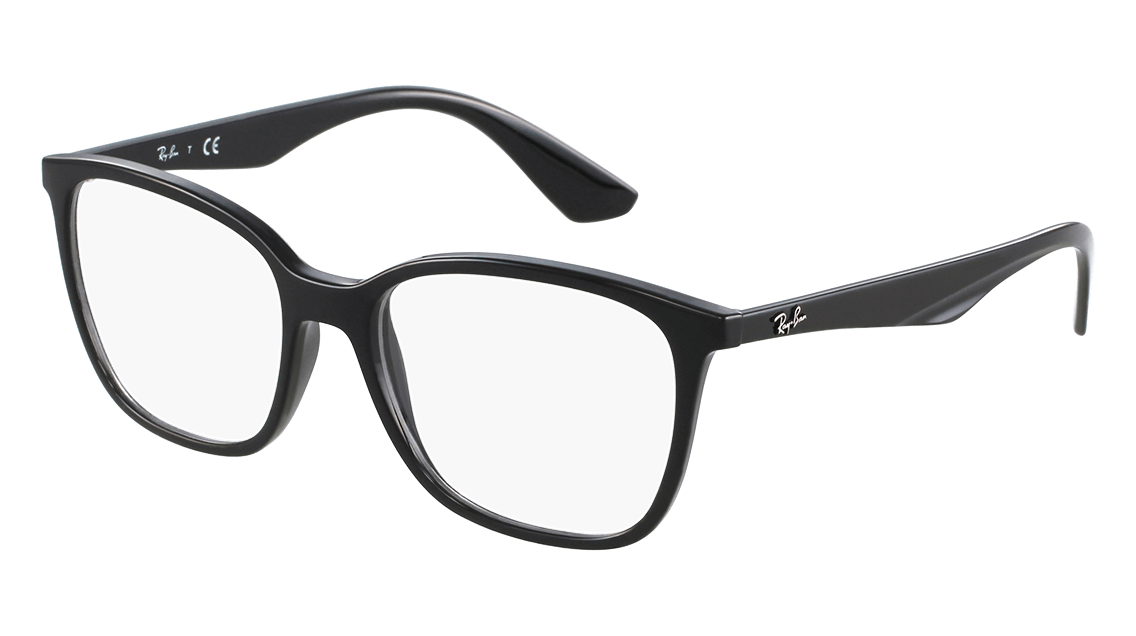 rayban_rx_7066_rx7066_rayban_rx_7066_rx7066_400778-51.png